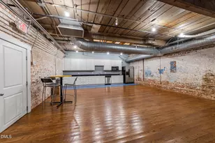 1535 Caraleigh Mills Ct, Raleigh, NC 27603 - Photo 34