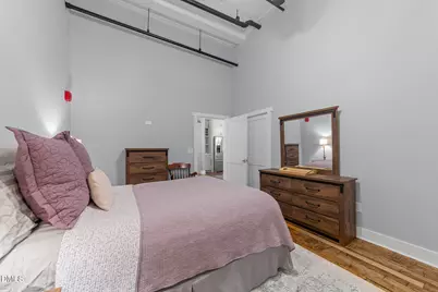 1535 Caraleigh Mills Court #105, Raleigh, NC 27603 - Photo 28