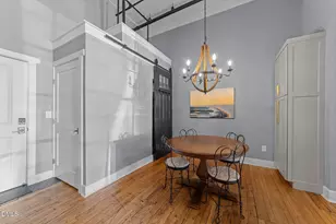 1535 Caraleigh Mills Ct, Raleigh, NC 27603 - Photo 6