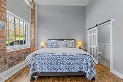 1535 Caraleigh Mills Court #105, Raleigh, NC 27603 - Photo 20