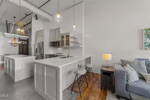 1535 Caraleigh Mills Ct, Raleigh, NC 27603 - Photo 10