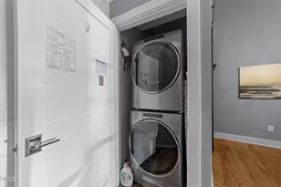 1535 Caraleigh Mills Ct, Raleigh, NC 27603 - Photo 18