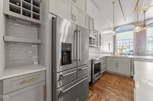 1535 Caraleigh Mills Ct, Raleigh, NC 27603 - Photo 8