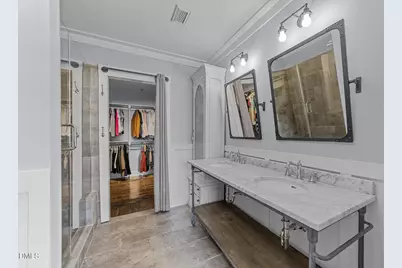 1535 Caraleigh Mills Court #105, Raleigh, NC 27603 - Photo 24