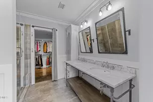 1535 Caraleigh Mills Ct, Raleigh, NC 27603 - Photo 24