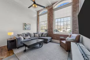 1535 Caraleigh Mills Ct, Raleigh, NC 27603 - Photo 14