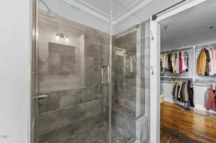 1535 Caraleigh Mills Ct, Raleigh, NC 27603 - Photo 22