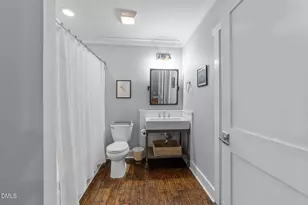 1535 Caraleigh Mills Ct, Raleigh, NC 27603 - Photo 26