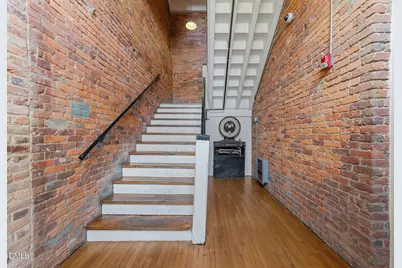 1535 Caraleigh Mills Court #105, Raleigh, NC 27603 - Photo 4