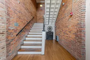 1535 Caraleigh Mills Ct, Raleigh, NC 27603 - Photo 4