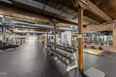 1535 Caraleigh Mills Court #105, Raleigh, NC 27603 - Photo 32