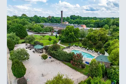 1535 Caraleigh Mills Court #105, Raleigh, NC 27603 - Photo 38