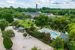 1535 Caraleigh Mills Ct, Raleigh, NC 27603 - Photo 38