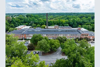 1535 Caraleigh Mills Court #105, Raleigh, NC 27603 - Photo 40