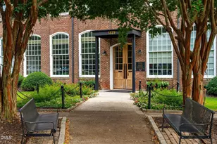 1535 Caraleigh Mills Ct, Raleigh, NC 27603 - Photo 2