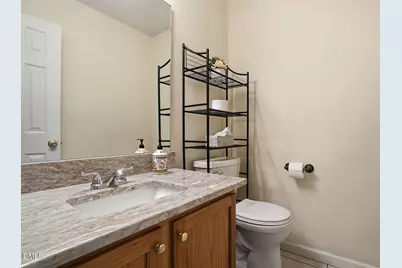 317 Atkinson Farm Circle, Garner, NC 27529 - Photo 10