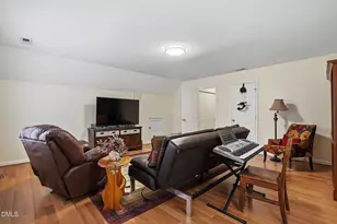 317 Atkinson Farm Cir, Garner, NC 27529 - Photo 24