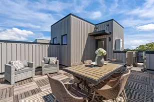 2004 Moody Ln, Durham, NC 27701 - Photo 2