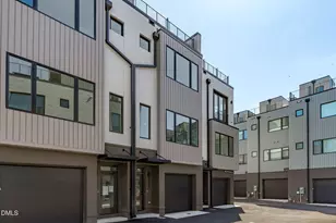 2004 Moody Ln, Durham, NC 27701 - Photo 1