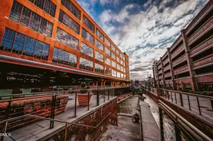 2004 Moody Ln, Durham, NC 27701 - Photo 40