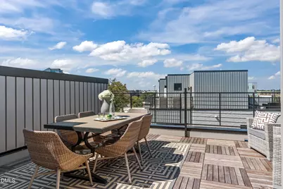 2004 Moody Lane, Durham, NC 27701 - Photo 2