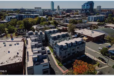 2004 Moody Lane, Durham, NC 27701 - Photo 32