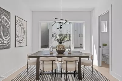 2004 Moody Lane, Durham, NC 27701 - Photo 10