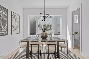 2004 Moody Ln, Durham, NC 27701 - Photo 10