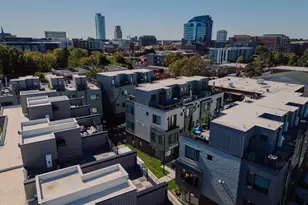 2004 Moody Ln, Durham, NC 27701 - Photo 32