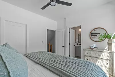 2004 Moody Lane, Durham, NC 27701 - Photo 20