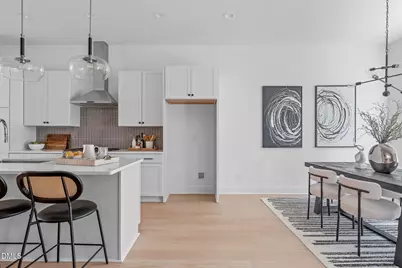 2004 Moody Lane, Durham, NC 27701 - Photo 8