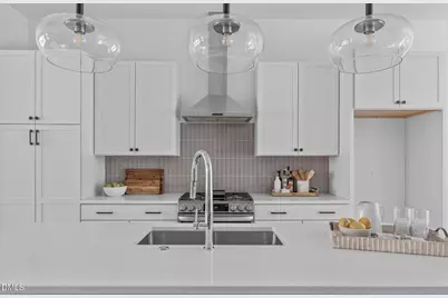 2004 Moody Lane, Durham, NC 27701 - Photo 12