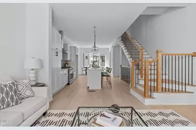 2004 Moody Lane, Durham, NC 27701 - Photo 14