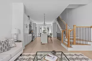 2004 Moody Ln, Durham, NC 27701 - Photo 14