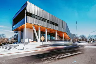 2004 Moody Ln, Durham, NC 27701 - Photo 36