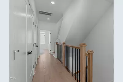 2004 Moody Lane, Durham, NC 27701 - Photo 16