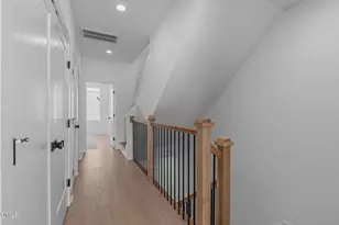 2004 Moody Ln, Durham, NC 27701 - Photo 16