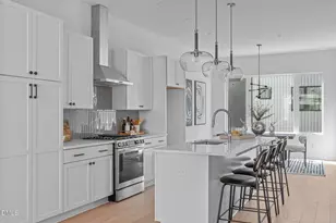 2004 Moody Ln, Durham, NC 27701 - Photo 4