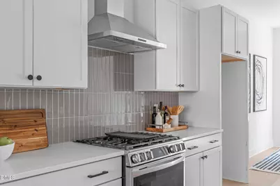 2004 Moody Lane, Durham, NC 27701 - Photo 6