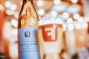 2004 Moody Ln, Durham, NC 27701 - Photo 38