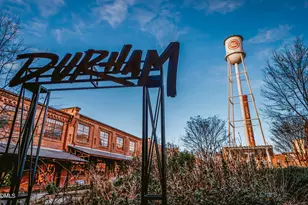 2004 Moody Ln, Durham, NC 27701 - Photo 42