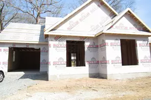 306 S Elm St, Creedmoor, NC 27522 - Photo 2