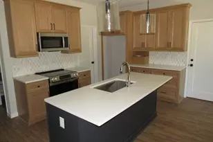 306 S Elm St, Creedmoor, NC 27522 - Photo 10