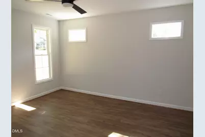 306 S Elm Street, Creedmoor, NC 27522 - Photo 14