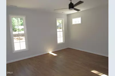 306 S Elm Street, Creedmoor, NC 27522 - Photo 16