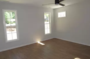 306 S Elm St, Creedmoor, NC 27522 - Photo 16