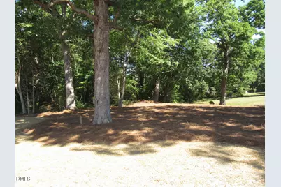 306 S Elm Street, Creedmoor, NC 27522 - Photo 28