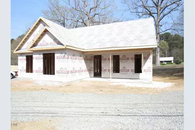 306 S Elm Street, Creedmoor, NC 27522 - Photo 1