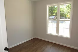 306 S Elm St, Creedmoor, NC 27522 - Photo 24
