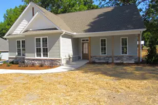 306 S Elm St, Creedmoor, NC 27522 - Photo 34